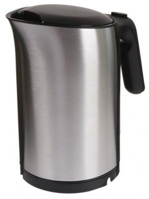 Чайник Braun WK 5100 1.7L Black