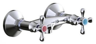 Смеситель для ванны Ростовская Мануфактура Сантехники SL71-003
