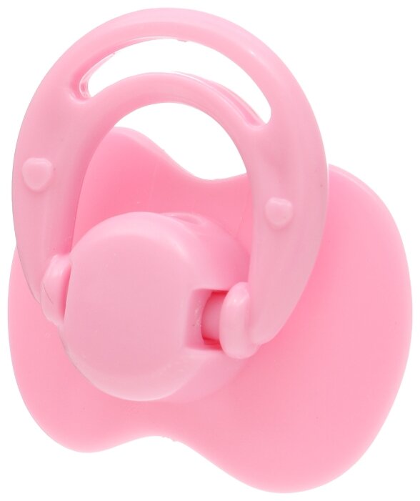 Пупс S+S Toys, 28 см, 200099727 Пупс S+S Toys, 28 см, 200099727