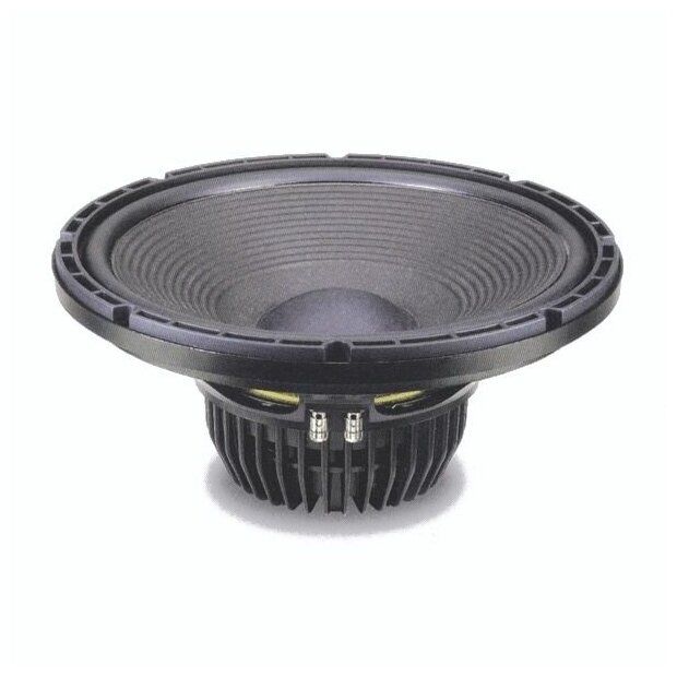 Динамик 15" Eighteen Sound EighteenSound 15NLW9500 Динамик 15" Eighteen Sound EighteenSound 15NLW9500