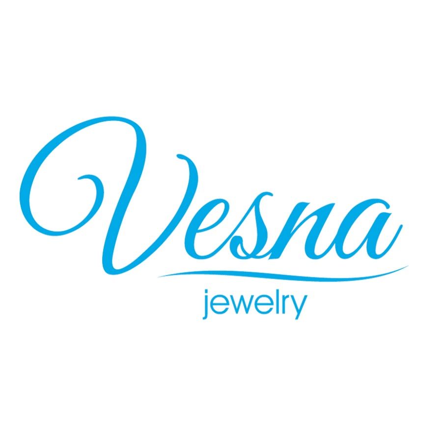 Vesna jewelry. Кострома Ювелирное предприятие Весна. Ювелирный логотип Костромы. Весна ювелирная компания. Vesna бренд.