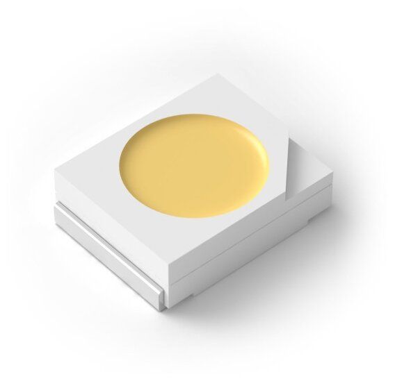 Светодиод AR-3528-SAA-Day4000-85 (3V, 20mA) (ARL, SMD 3528 (PLCC2)) 3000 шт Светодиод AR-3528-SAA-Day4000-85 (3V, 20mA) (ARL, SMD 3528 (PLCC2)) 3000 шт