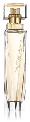 Парфюмерная вода Elizabeth Arden My Fifth Avenue, 30 мл