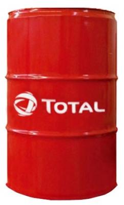 Синтетическое моторное масло TOTAL Quartz 9000 5W40, 60 л