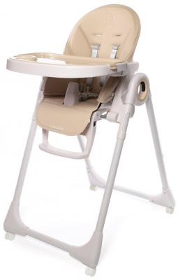 Стульчик для кормления Jetem Violino, beige