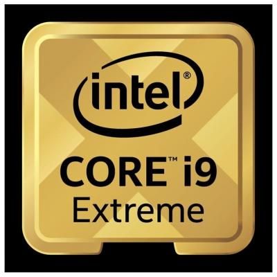 Процессор Intel Core i9-10980XE Extreme Edition, OEM