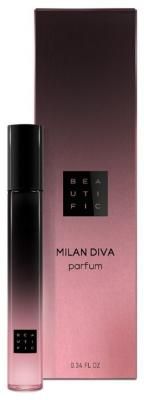 Духи BEAUTIFIC Milan Diva, 10 мл