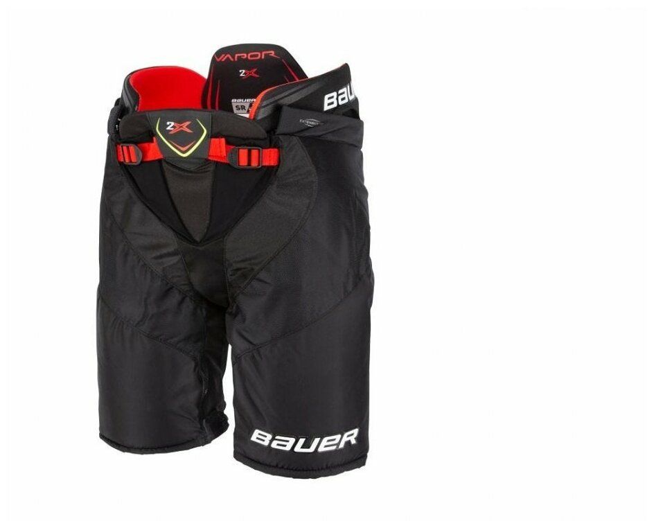 Bauer Warrior шорты хоккейные