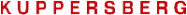 Kuppersberg