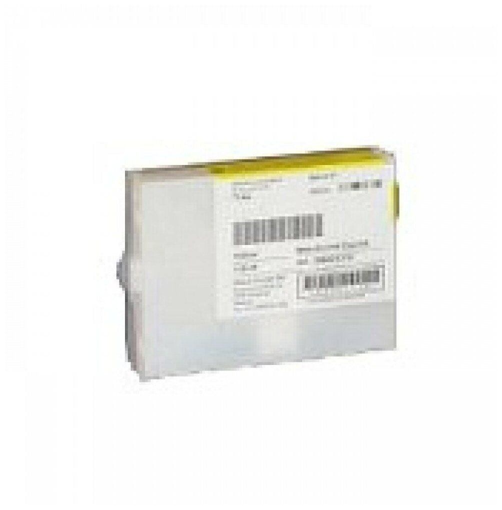 Картридж Xerox 106R01310 купить в Москве, СПб, Новосибирске по низкой цене