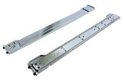 Направляющие Supermicro Chassis Mounting Rails MCP-290-00059-0B