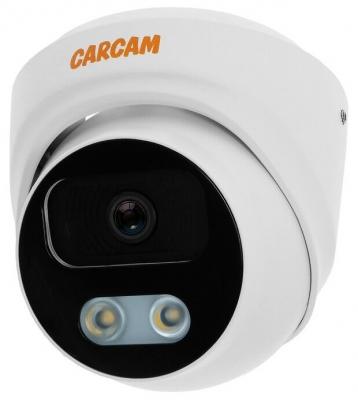 IP-камера видеонаблюдения CARCAM CAM-8874P