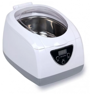 Ультразвуковой очиститель Donfeel HB-3818B