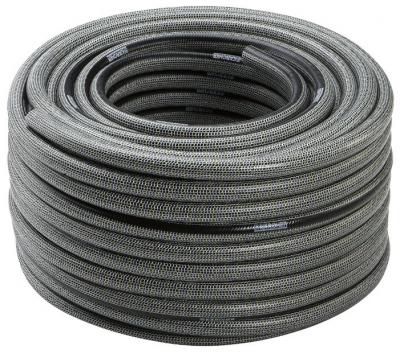 Шланг KARCHER PrimoFlex PREMIUM 1/2" 20 метров серый