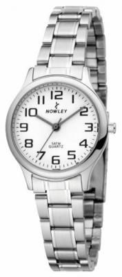 Наручные часы NOWLEY 8-7012-0-1