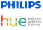 Philips Hue