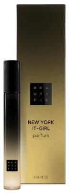 Духи BEAUTIFIC New York IT-Girl, 10 мл