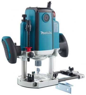 Фрезер Makita RP2300FC