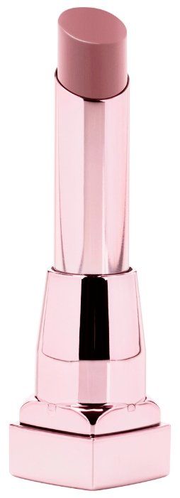 Maybelline New York Color Sensational Shine Compulsion помада для губ сияющая, оттенок 55, Грейж Maybelline New York Color Sensational Shine Compulsion помада для губ сияющая, оттенок 55, Грейж