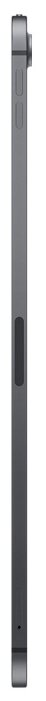Планшет Apple iPad Pro 11 (2018) 64Gb Wi-Fi + Cellular space gray Планшет Apple iPad Pro 11 (2018) 64Gb Wi-Fi + Cellular space gray