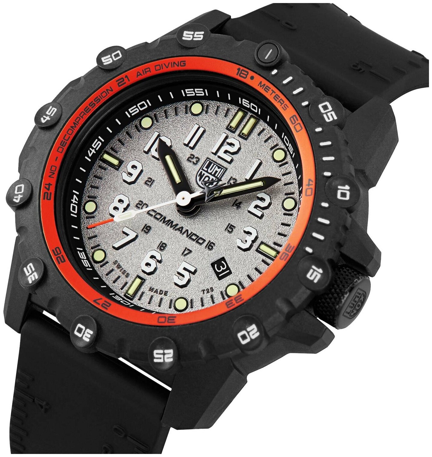 Часы luminox. Наручные часы Luminox XS.3301. Наручные часы Luminox xa.6422. Наручные часы Luminox xa.9241. Luminox Atacama.