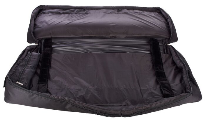 Чехол Rockbag RB21623B черный 2 Чехол Rockbag RB21623B черный 2