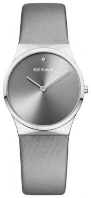 Наручные часы BERING 12130-609