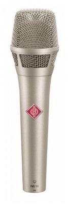 Neumann KMS 105