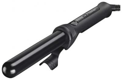 Щипцы Cloud Nine The Curling Wand black