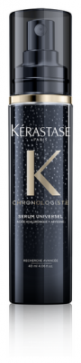 Kerastase Chronologiste Сыворотка 40 мл