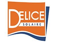 Delice Solaire
