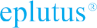 Eplutus