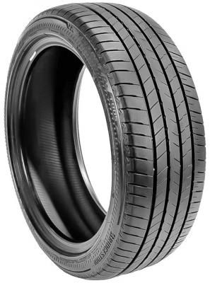 Шина BRIDGESTONE Turanza T005 94 V 215/55 R17