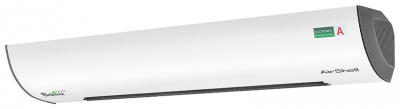 Тепловая завеса Ballu BHC-L10S06-SP