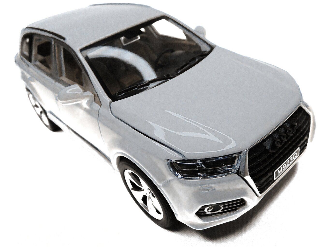 Коллекционные машинки audi. Ауди р8 dickie toys. Ауди а62011 маленькая игрушка. Коллекционные машинки audi. Ббураго 1 32.