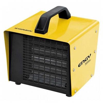 Engy PTC-3000 желтый