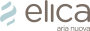 Elica