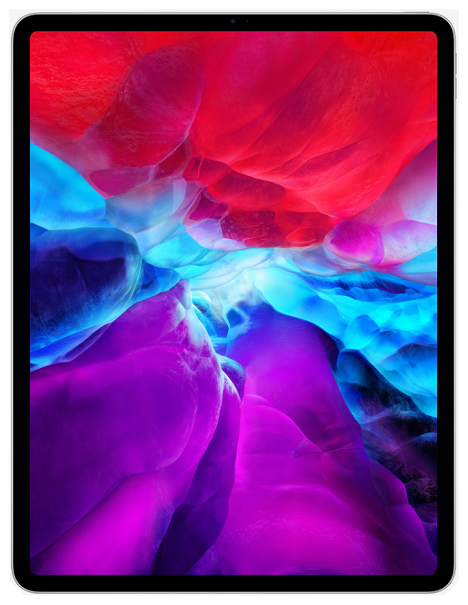 Планшет Apple iPad Pro 11 (2020) 256Gb Wi-Fi, space gray Планшет Apple iPad Pro 11 (2020) 256Gb Wi-Fi, space gray