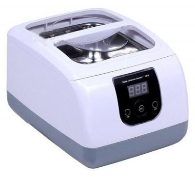 Ультразвуковая мойка Donfeel HB-4818T