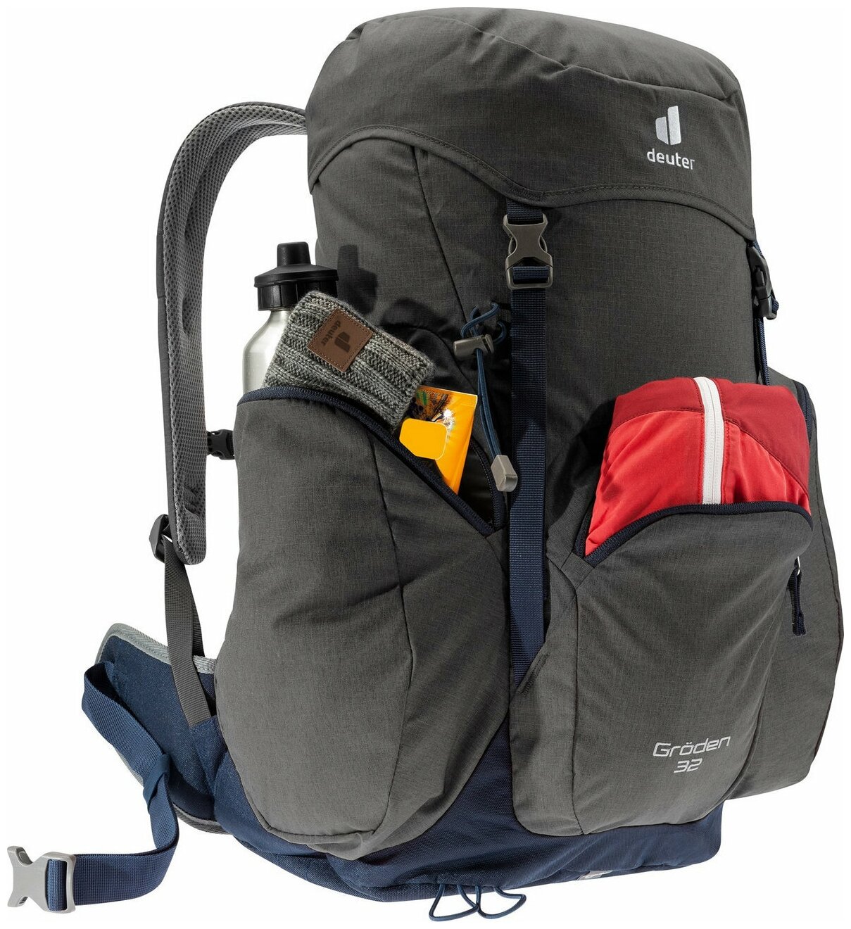 Deuter groden 32 pack best sale