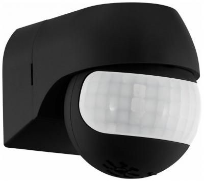 Eglo Датчик движения Eglo Detect Me 1 96454