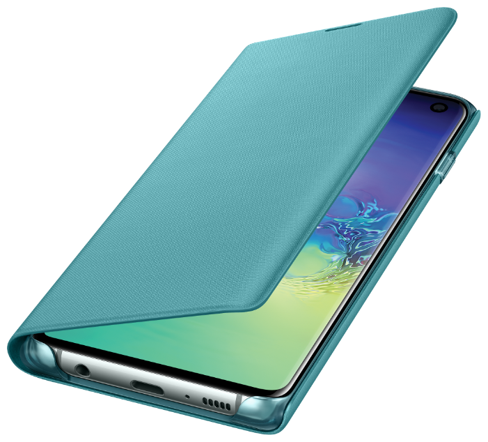 Чехол на самсунг s10 Plus. Чехол Samsung EF-ng973. Чехол книжка на самсунг s10. Samsung Galaxy s10 чехол.