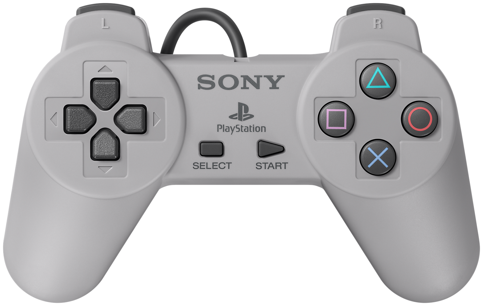 1 игровые приставки. Sony ps1. Ps1 SCPH 7502. Игровая приставка Sony ps1. Джойстик к Sony ps1.