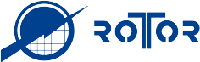 Ротор