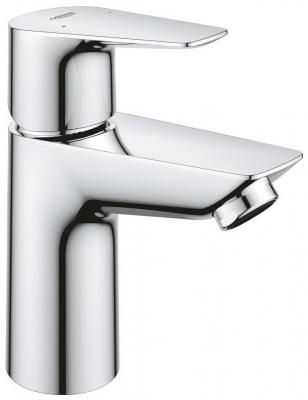 Смеситель Grohe Start Edge 23898001 для раковины