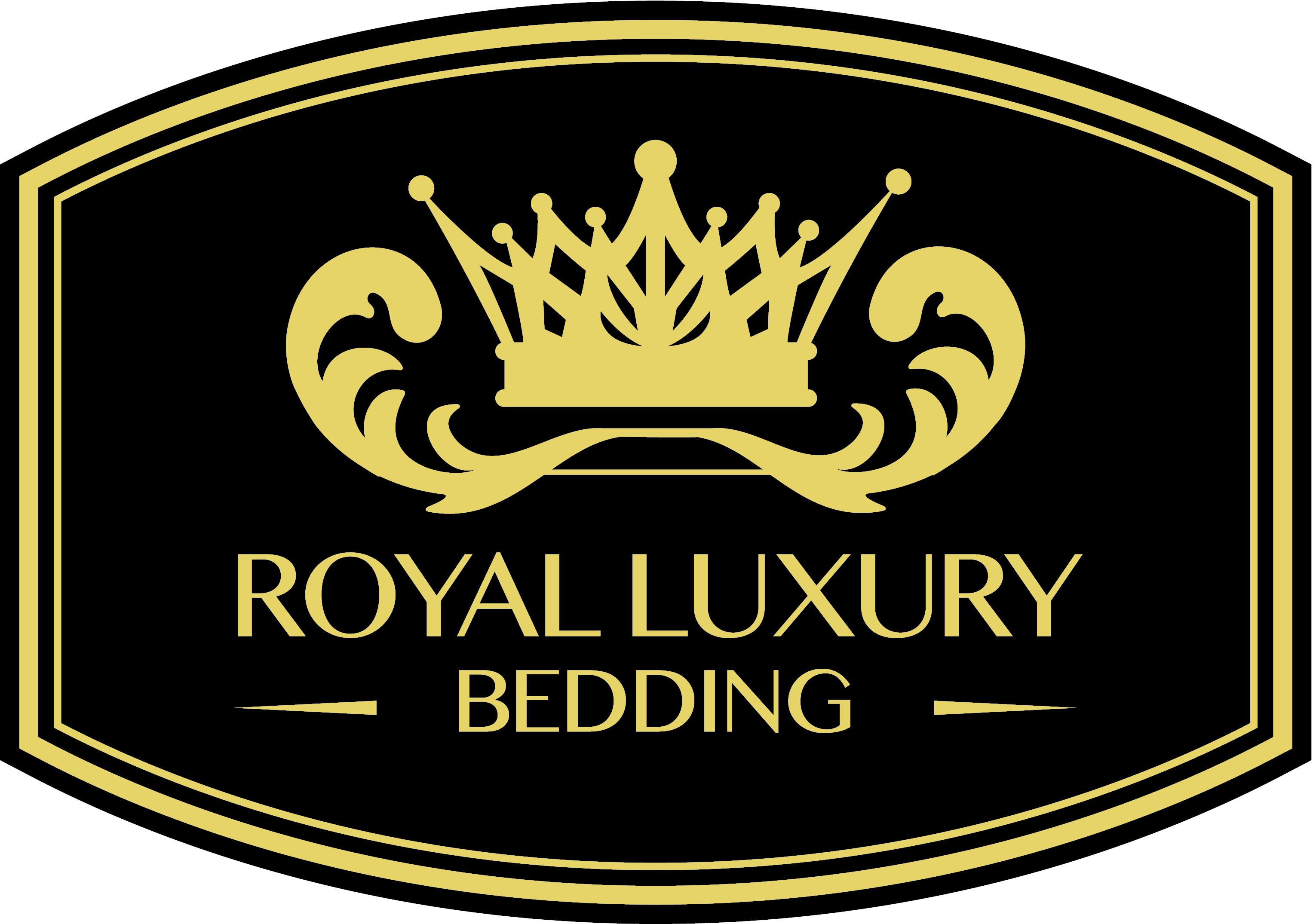 Royal logo. Эмблема Royal. Королевское лого. Рояль логотип. Рояль логотип b.