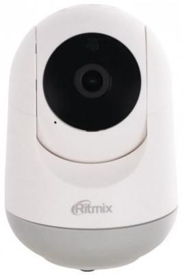 IP-камера Ritmix IPC-220-Tuya