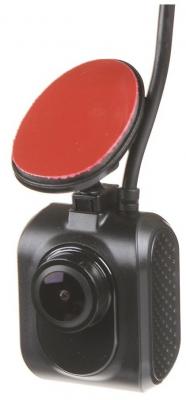 Видеорегистратор TrendVision Hybrid Signature Wi 2CH, 2 камеры, GPS, ГЛОНАСС