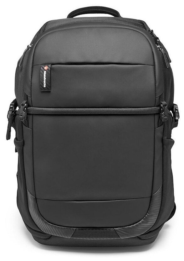 Рюкзак м 2. Manfrotto ma2-bp-c advanced2 compact backpack. фотосумка рюкзак manfrotto ma2‑bp‑fm advanced2 fast backpack m, черный. сумка case logic slrc-200 black. advanced2 fast backpack m.