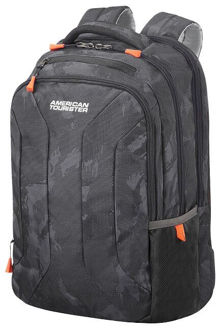 Рюкзак American Tourister Urban Groove 24G-28019 Рюкзак American Tourister Urban Groove 24G-28019